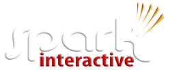 SPARK Interactive